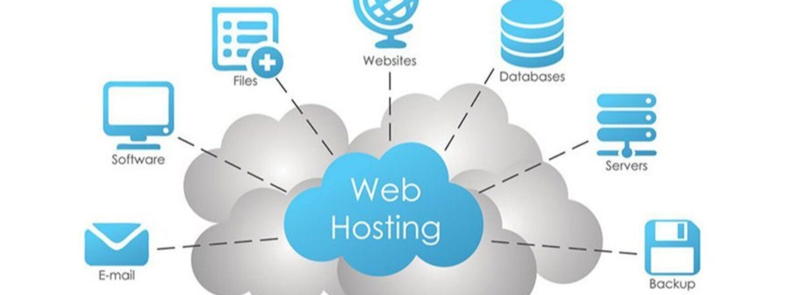 website-hosting-services